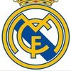 real_madrid1
